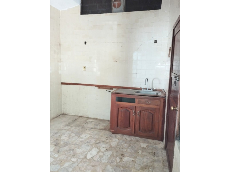Casa en Nanchital, Veracruz | Posesión Física Inmediata - 4