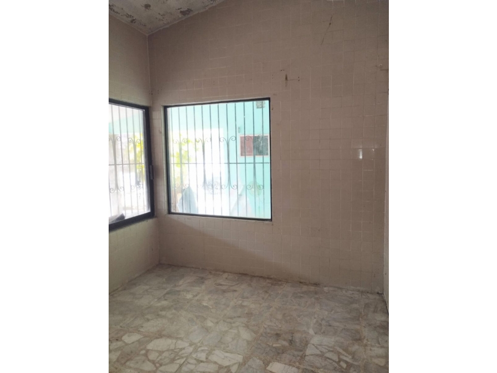 Casa en Nanchital, Veracruz | Posesión Física Inmediata - 5
