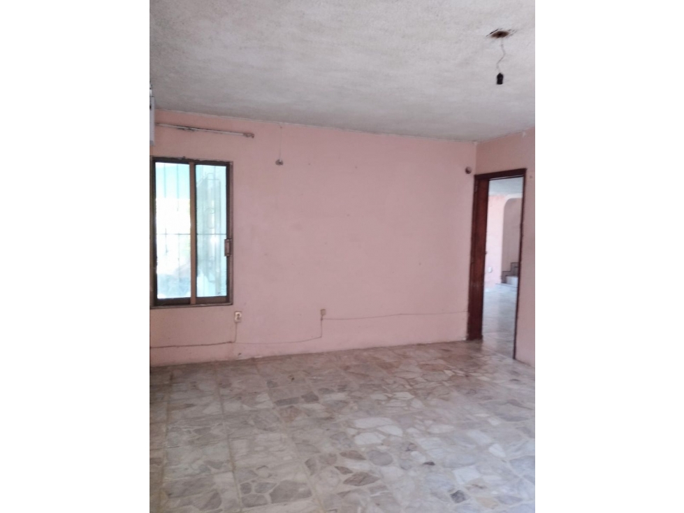 Casa en Nanchital, Veracruz | Posesión Física Inmediata - 6