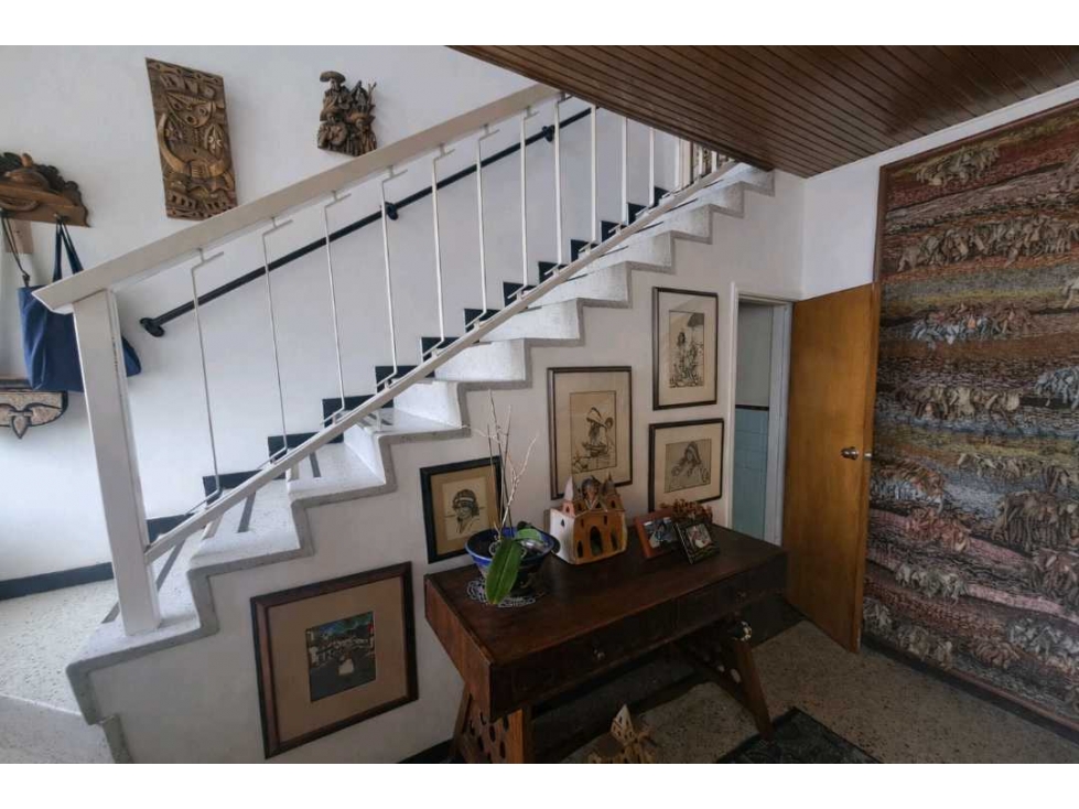 Casa en Normandia — foto 2
