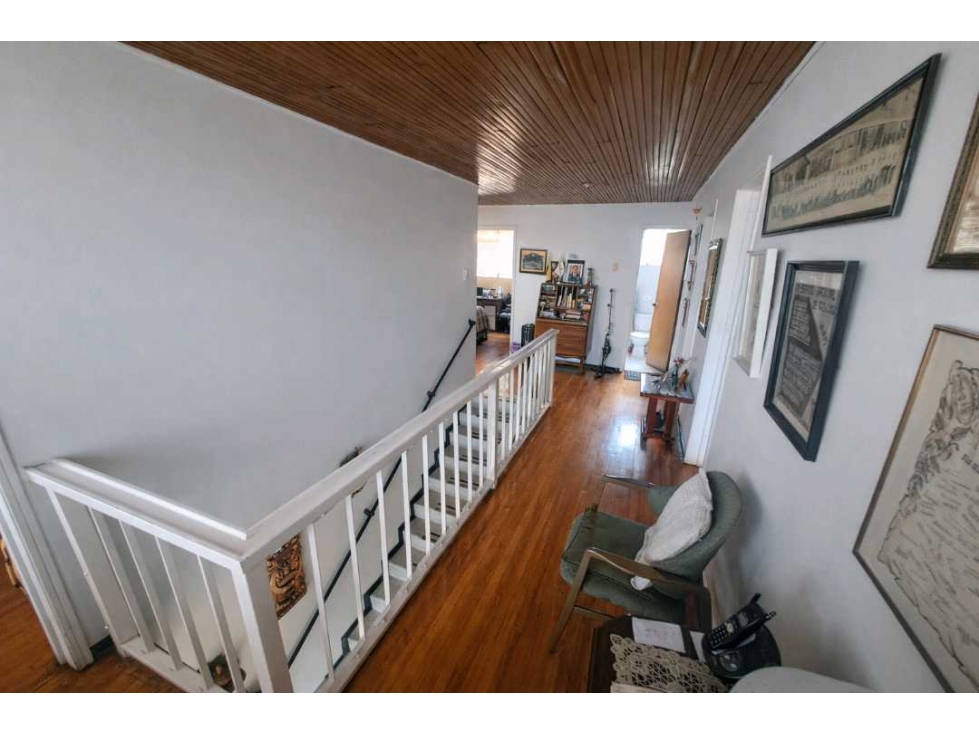 Casa en Normandia — foto 6
