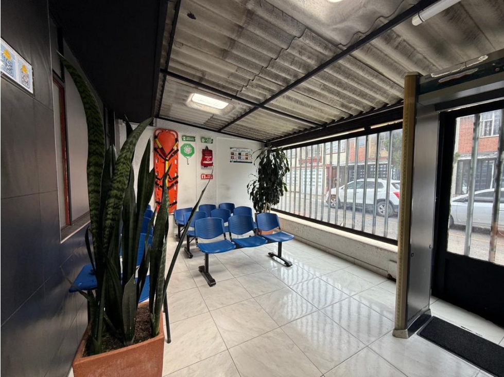 Casa en Normandia — foto 2