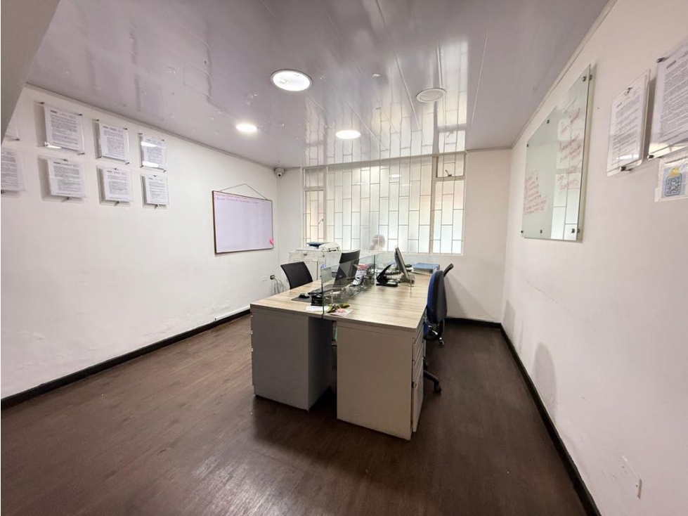 Casa en Normandia — foto 6