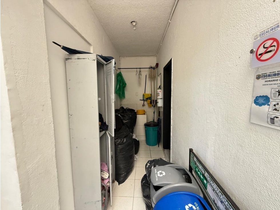 Casa en Normandia — foto 5