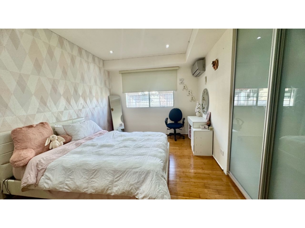 Casa en Obarrio Venta — foto 6