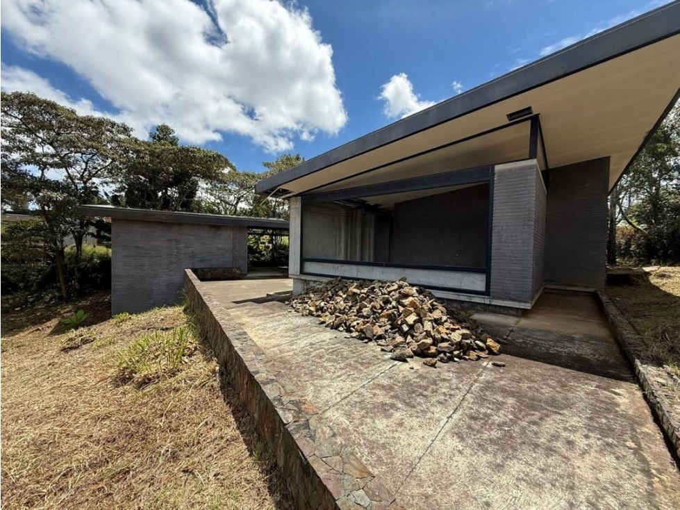 CASA EN OBRA GRIS ( Para Terminar) Sector La Acuarela El Alto — foto 6
