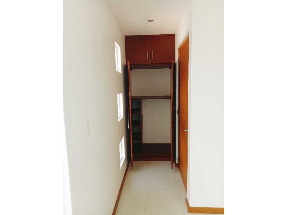 CASA EN OCOLUSEN — foto 2