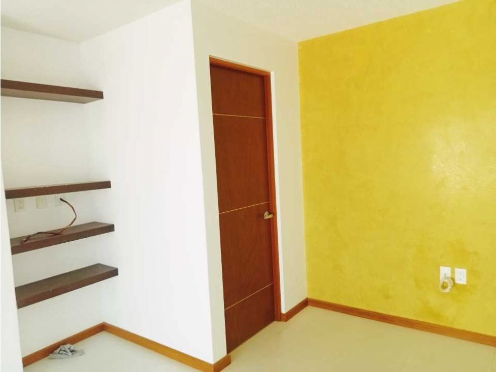 CASA EN OCOLUSEN — foto 3