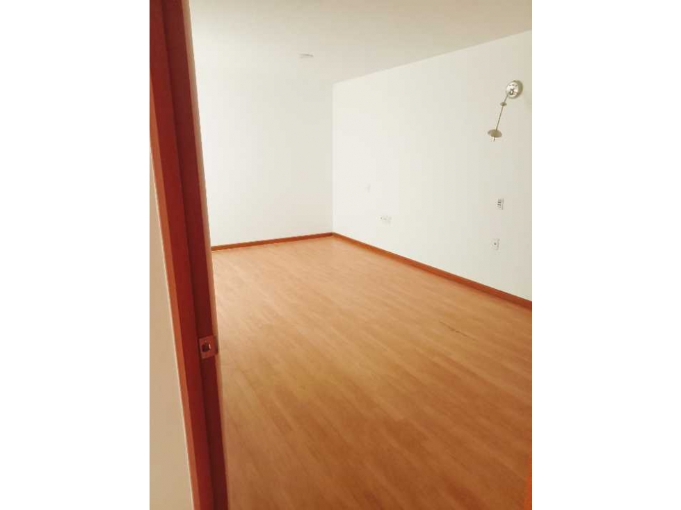 CASA EN OCOLUSEN — foto 4