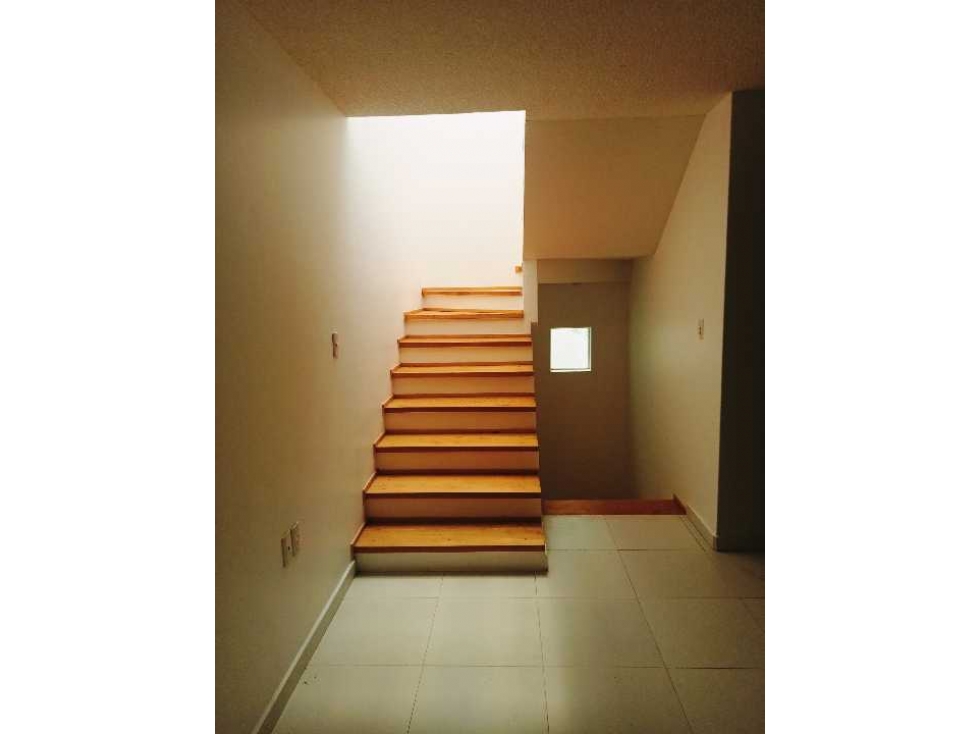 CASA EN OCOLUSEN — foto 5