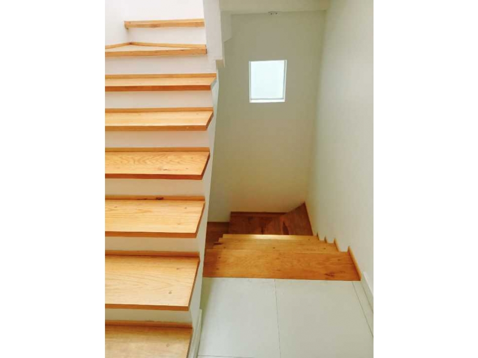 CASA EN OCOLUSEN — foto 6