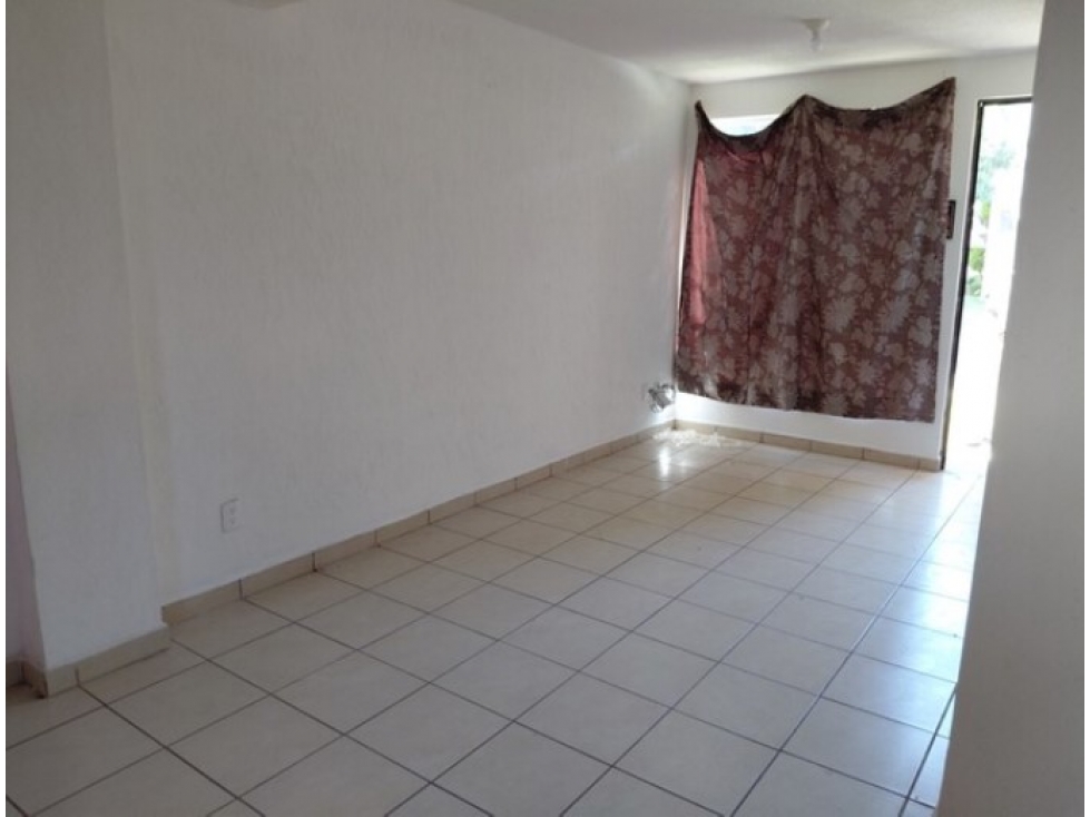Casa en Otzolotepec, Edomex | Posesión Física Inmediata — foto 2