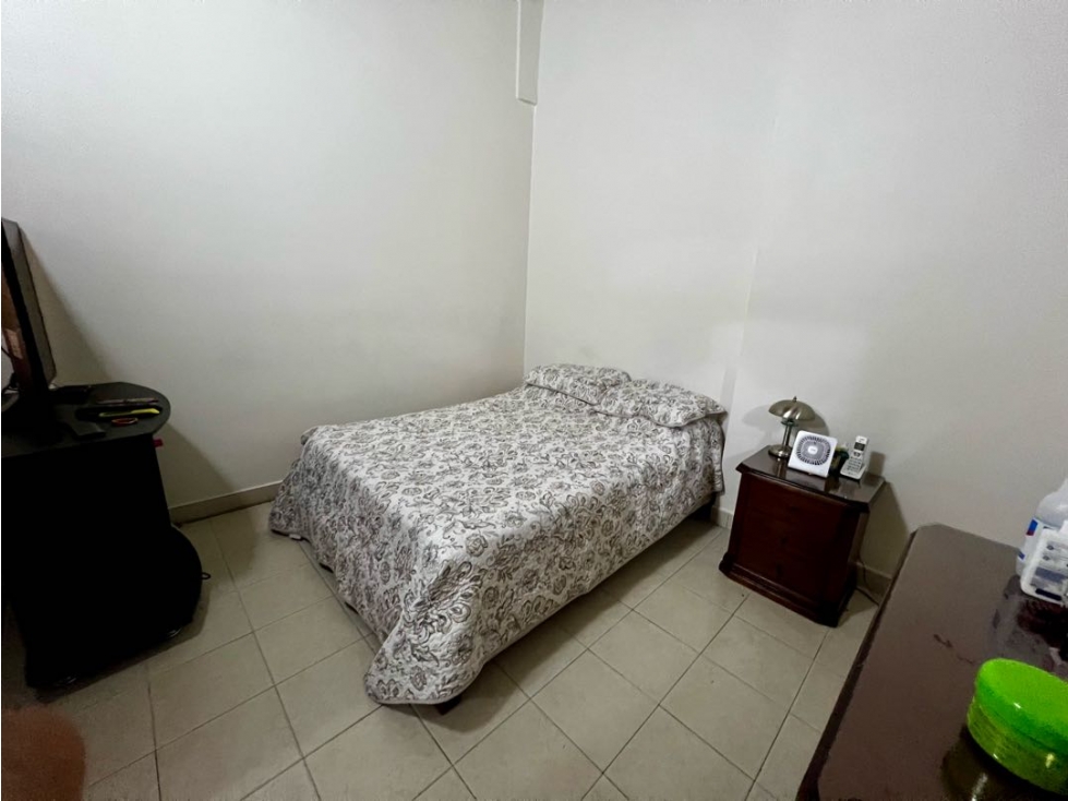 SE VENDE CASA EN BARRIO NUEVO PALMIRA - E.I - WS 9228152 — foto 6