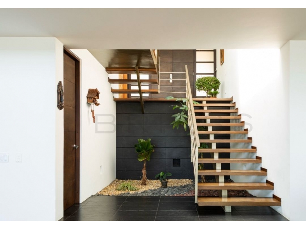 Casa en Parcelación en Sabaneta — foto 5