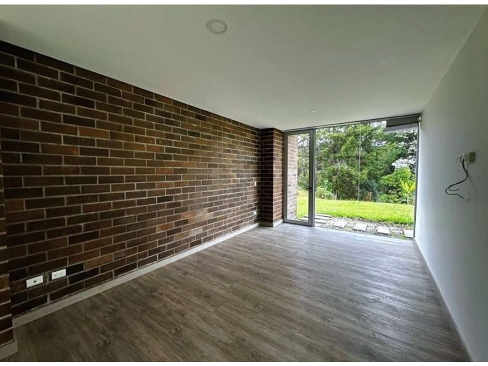 Casa en parcelación en venta cerca a la universidad de Antioquia — foto 5