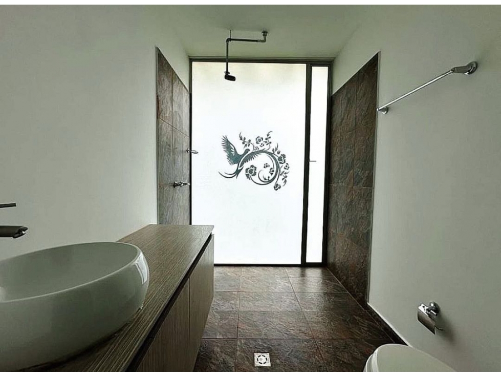 Casa en parcelación en venta cerca a la universidad de Antioquia — foto 6