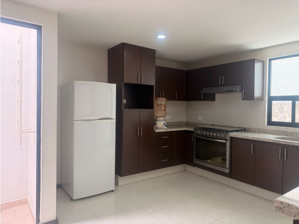 Casa en Parque La Castellana, Lomas de Angelopolis. Cerca de Sonata — foto 3