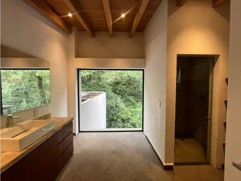 Casa En Peña Blanca En condominio — foto 5