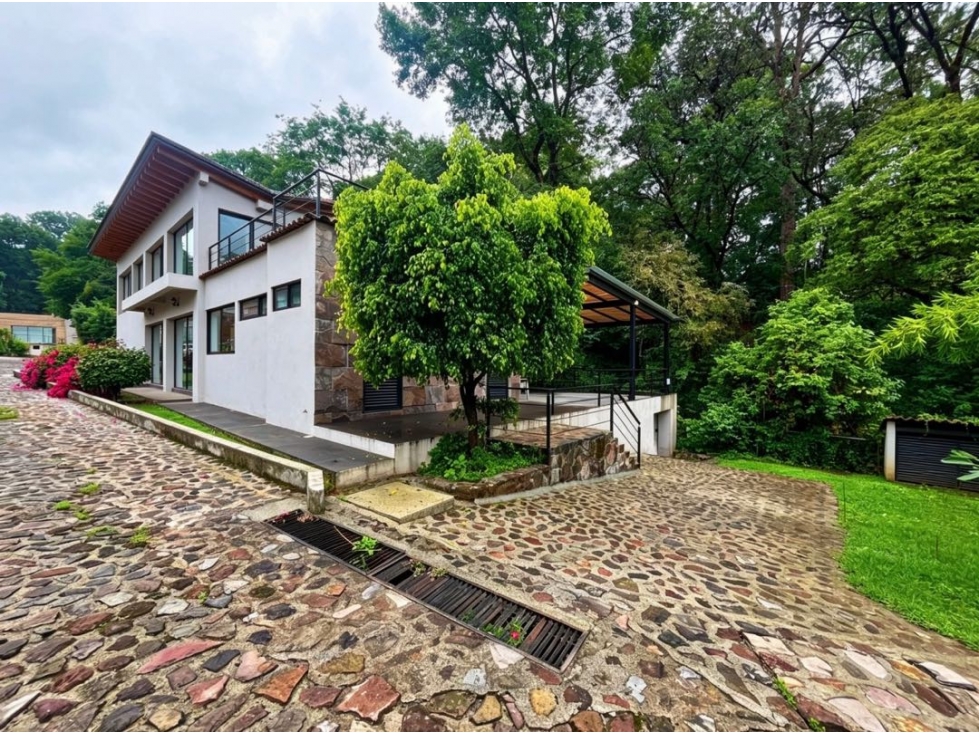 Casa En Peña Blanca En condominio — foto 3