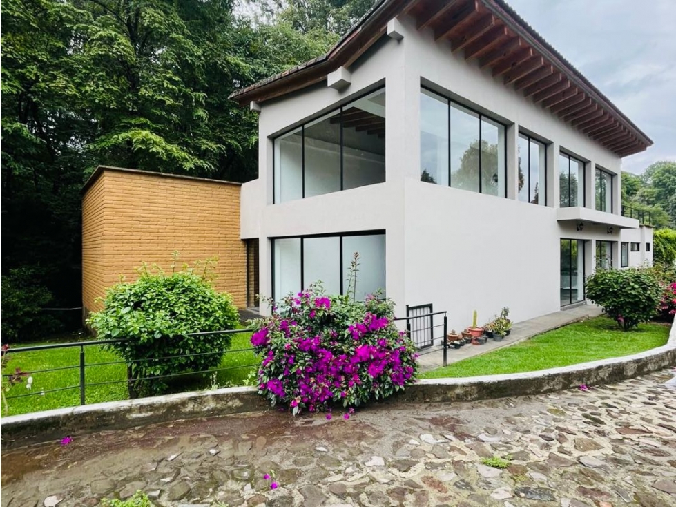 Casa En Peña Blanca En condominio — foto 4