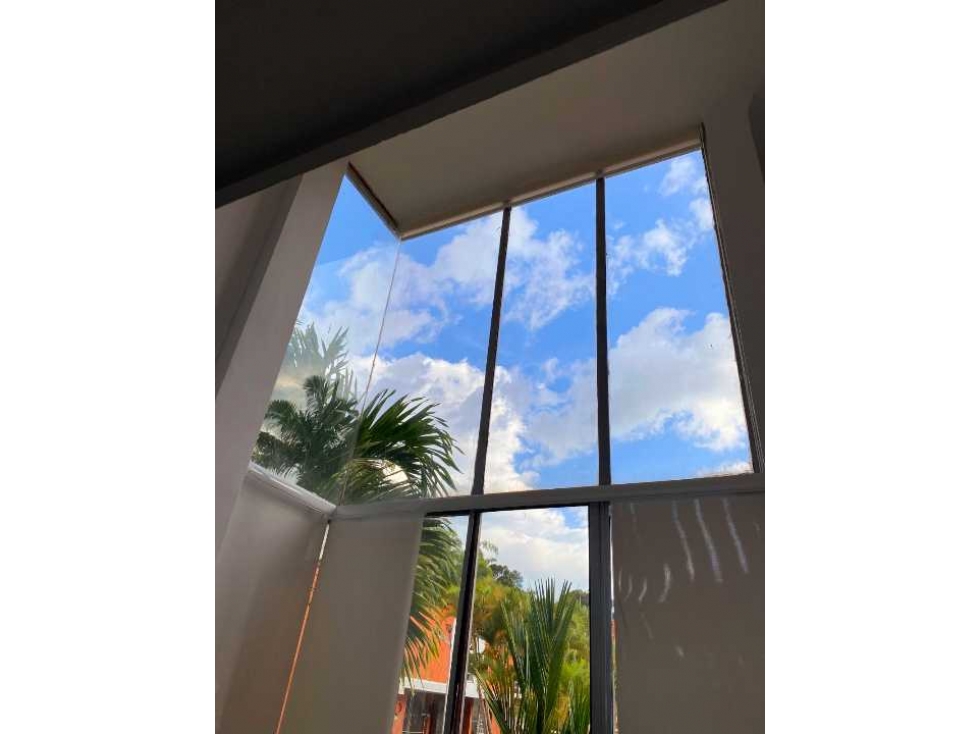 Casa en Pereira en exclusivo condominio CANAAN cerca a UTP — foto 3