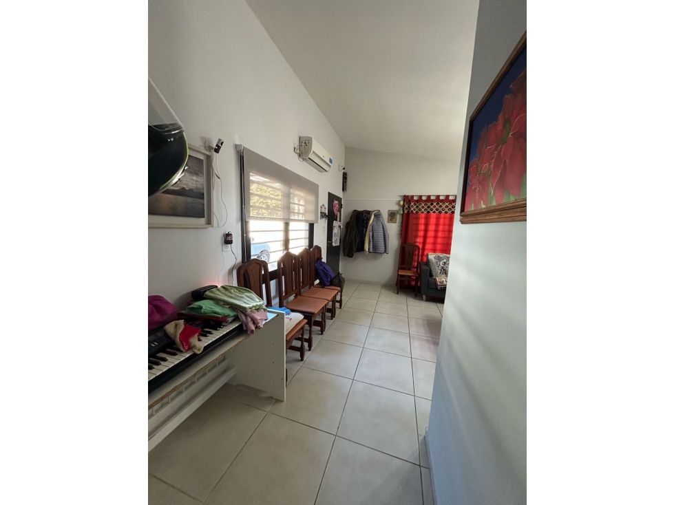 CASA EN PH -vendo! A pocas cuadras del centro — foto 4