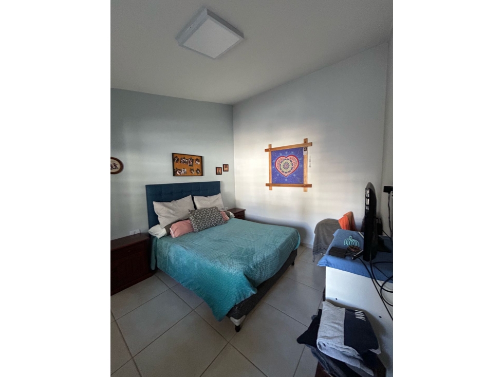 CASA EN PH -vendo! A pocas cuadras del centro — foto 5