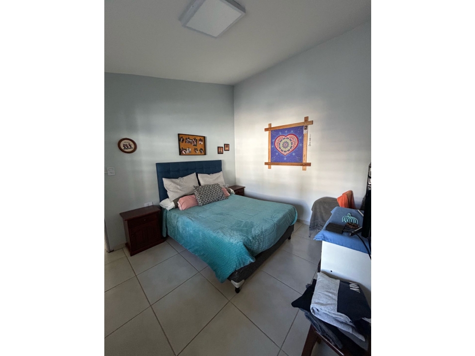 CASA EN PH -vendo! A pocas cuadras del centro — foto 6