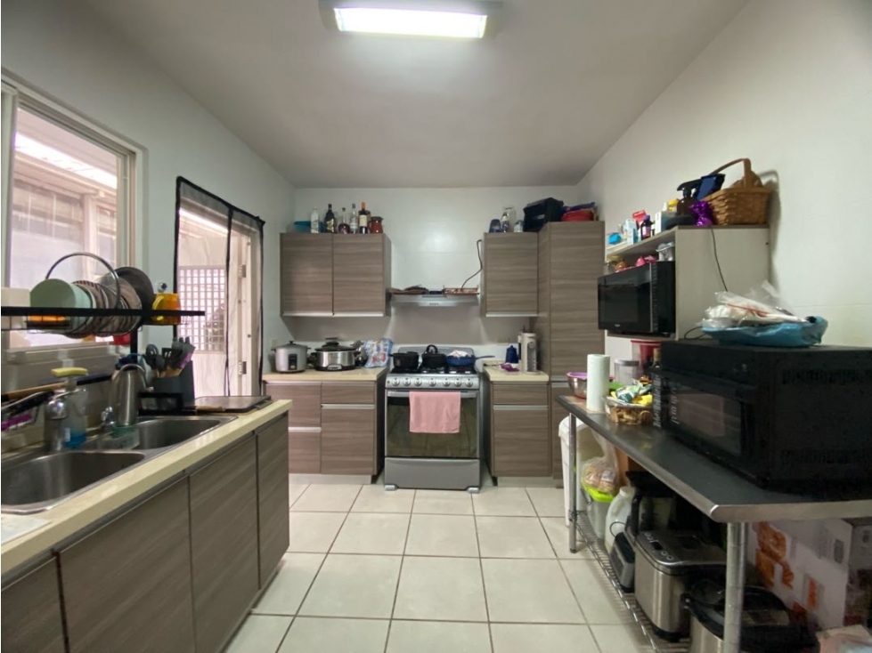 Casa en PH Victoria Brisas del Golf Paseo del Norte en Alquiler-LH — foto 3
