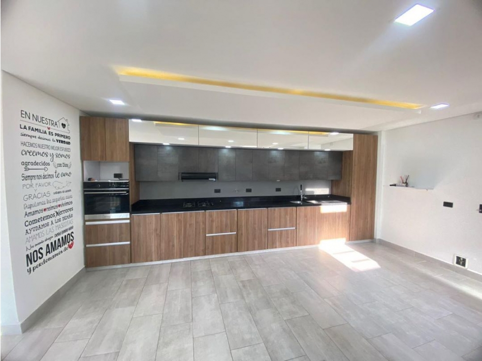 Casa en Pietra Santa campestre para alquilar — foto 4
