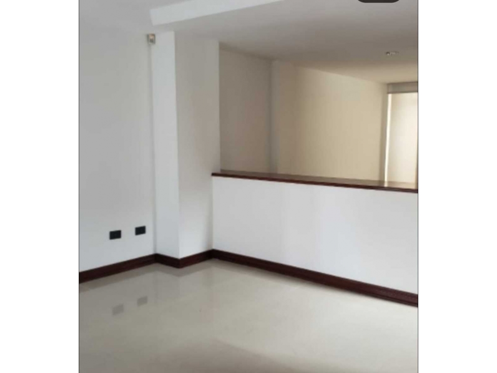 Casa en PINARES en conjunto cerrado 270 mts — foto 2