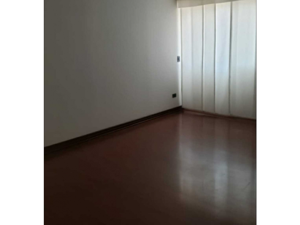 Casa en PINARES en conjunto cerrado 270 mts — foto 5