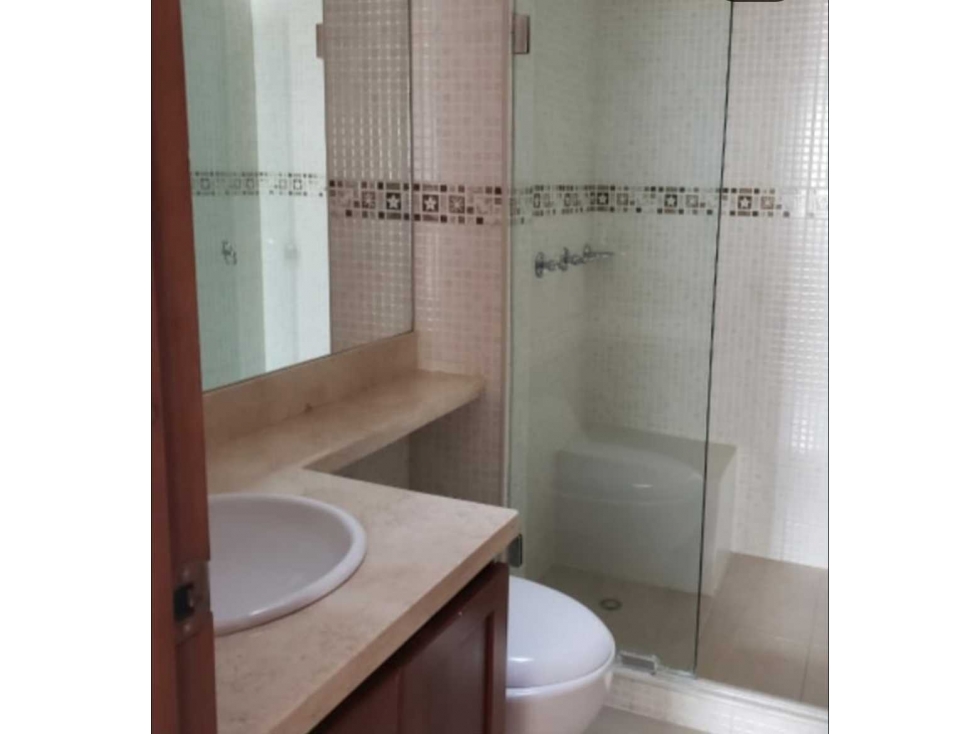 Casa en PINARES en conjunto cerrado 270 mts — foto 6