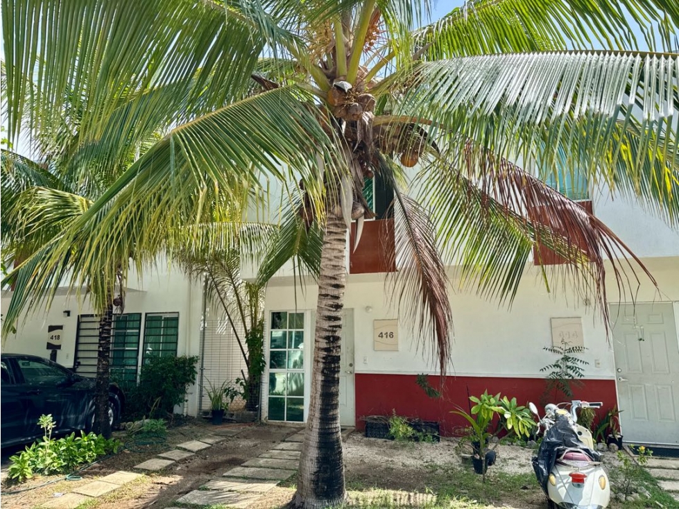 Casa en playazul — foto 2
