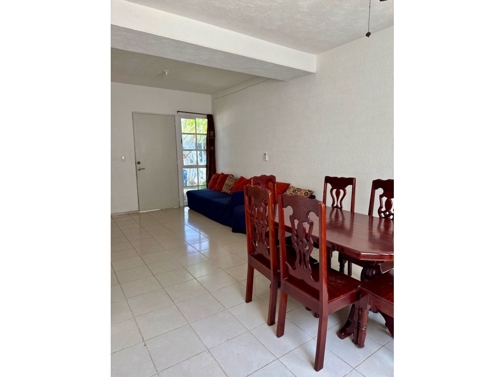 Casa en playazul — foto 4