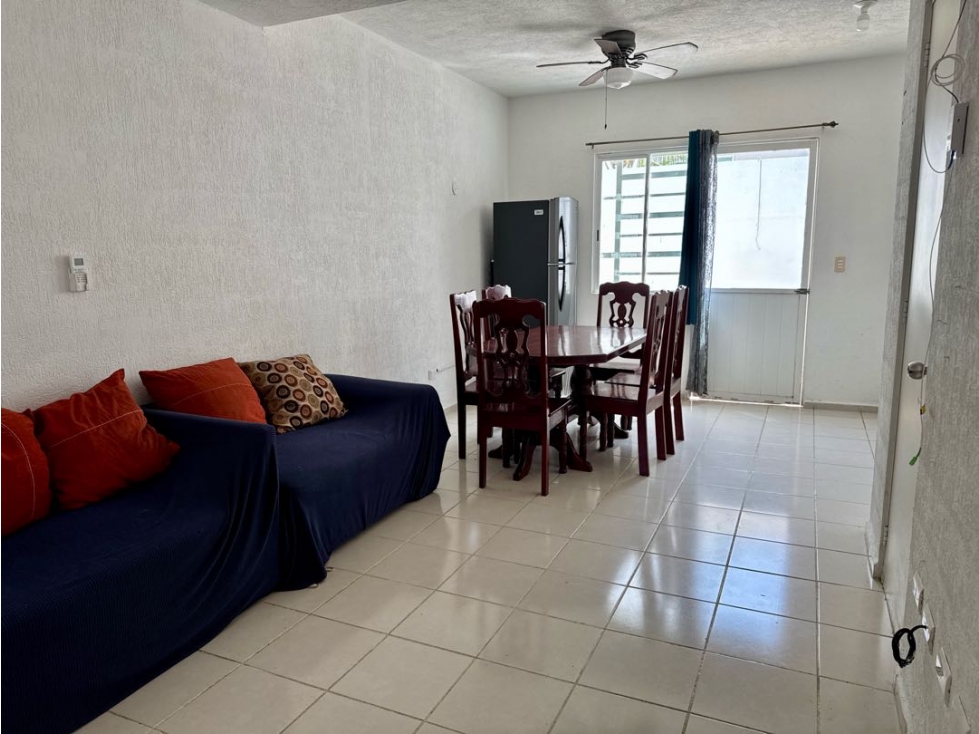 Casa en playazul — foto 5