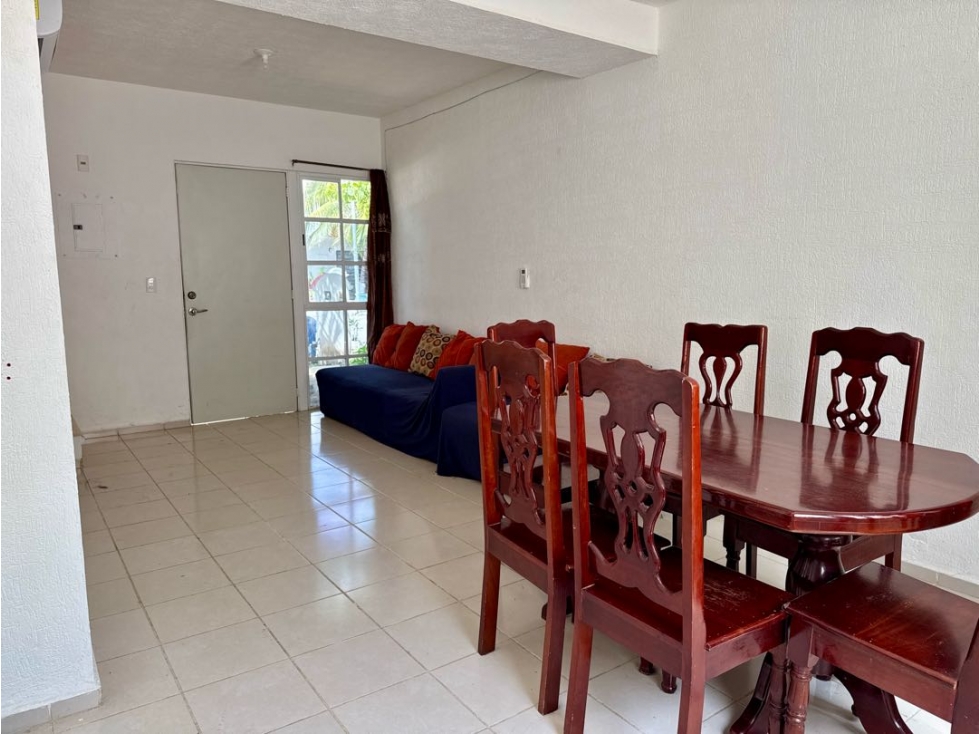 Casa en playazul — foto 6