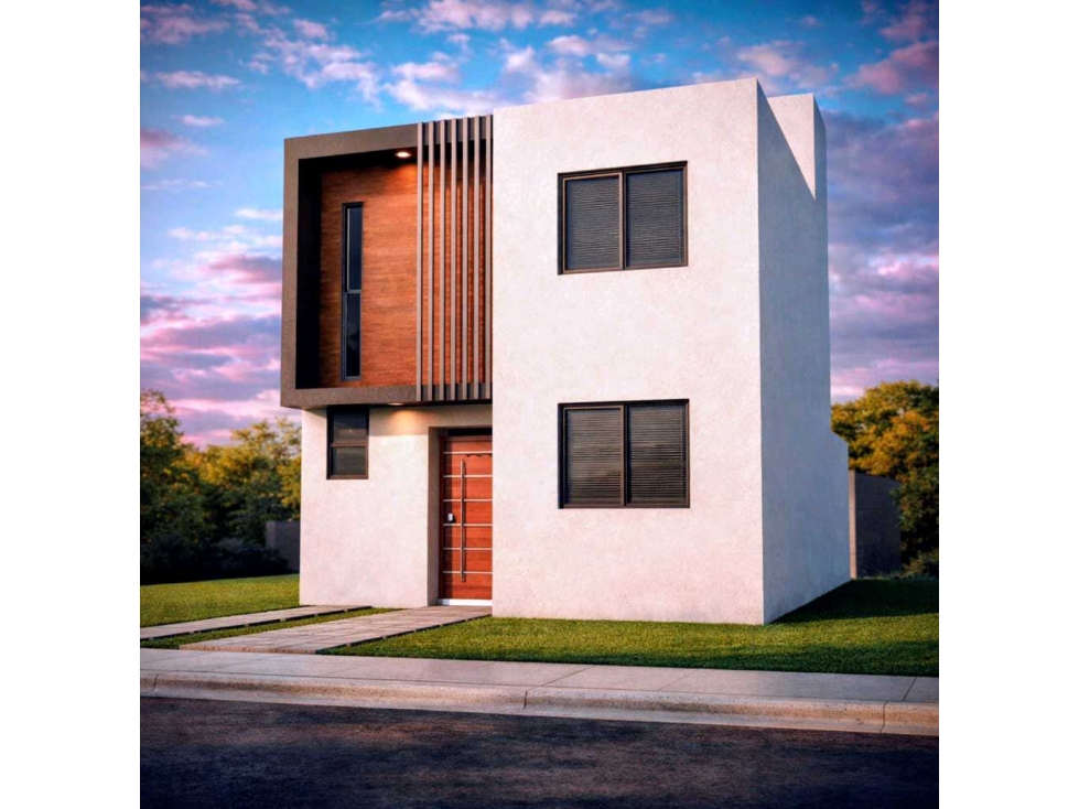 CASA EN VENTA EN MRAL DE LA REFORMA HGO A 10 MIN DE LA UAEH Y PACHUCA