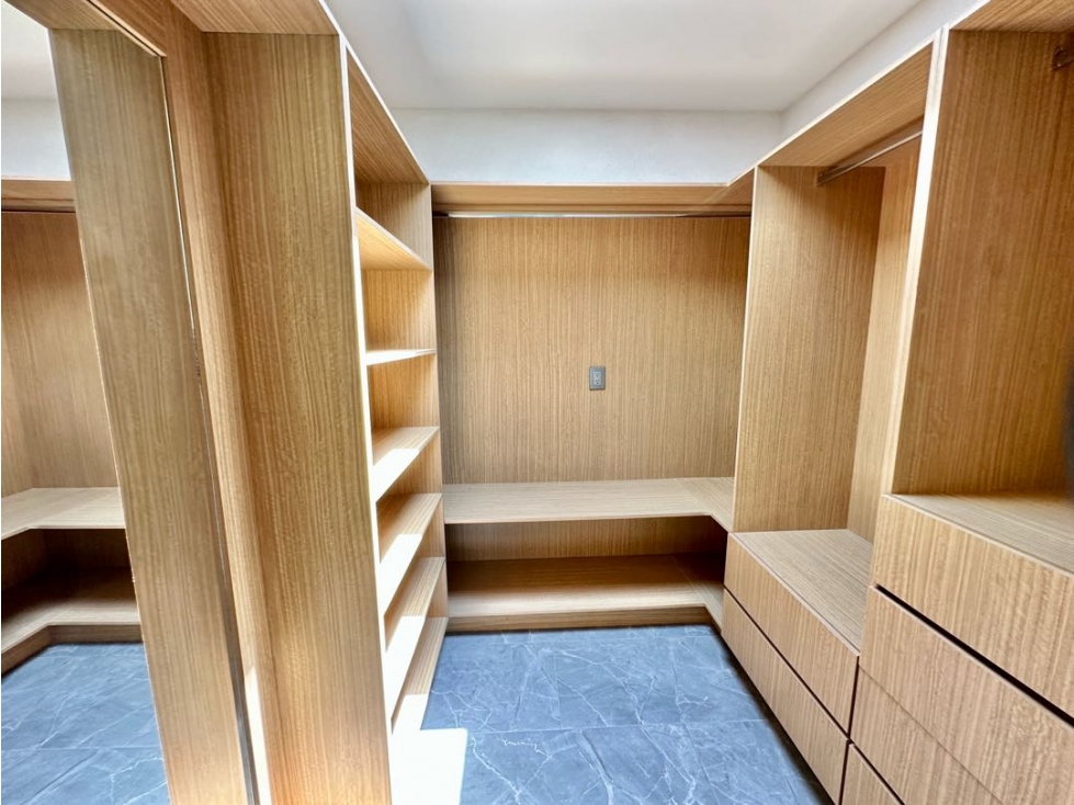 Casa en venta de 1 nivel Yautepec Morelos Turquesa — foto 5