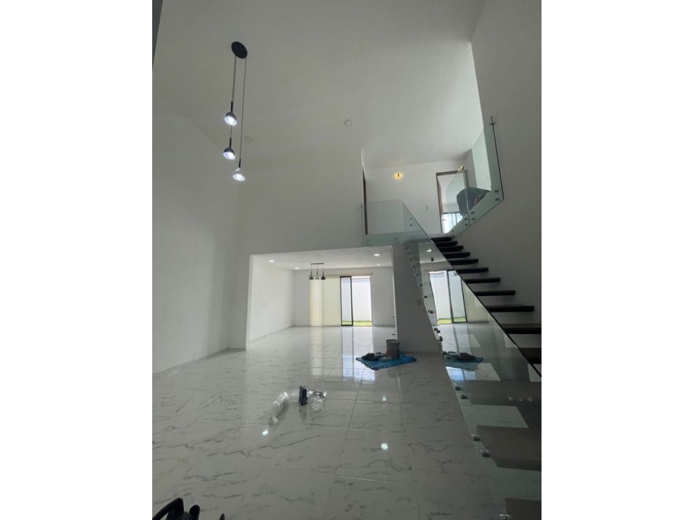 Casa en Preventa en Colinas de Juriquilla en Querétaro — foto 2