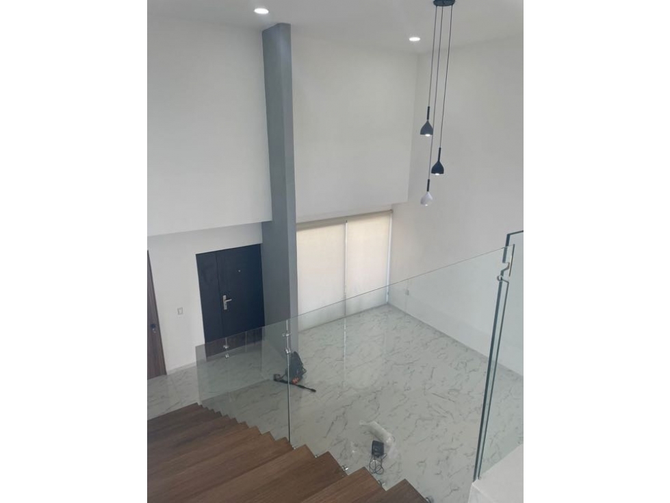 Casa en Preventa en Colinas de Juriquilla en Querétaro — foto 3