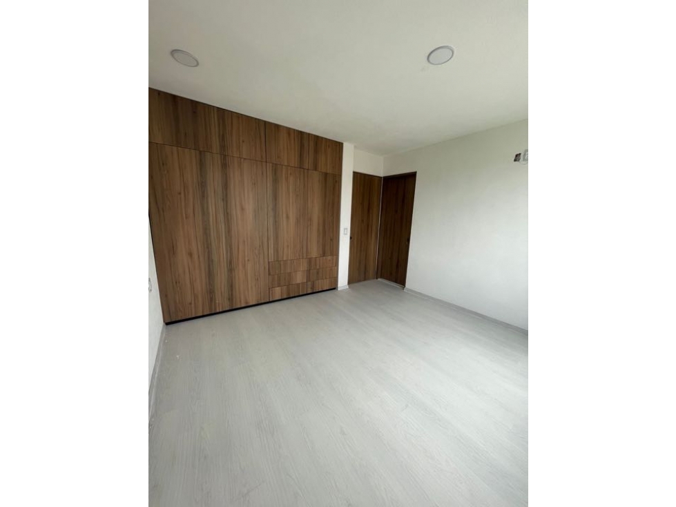 Casa en Preventa en Colinas de Juriquilla en Querétaro — foto 4