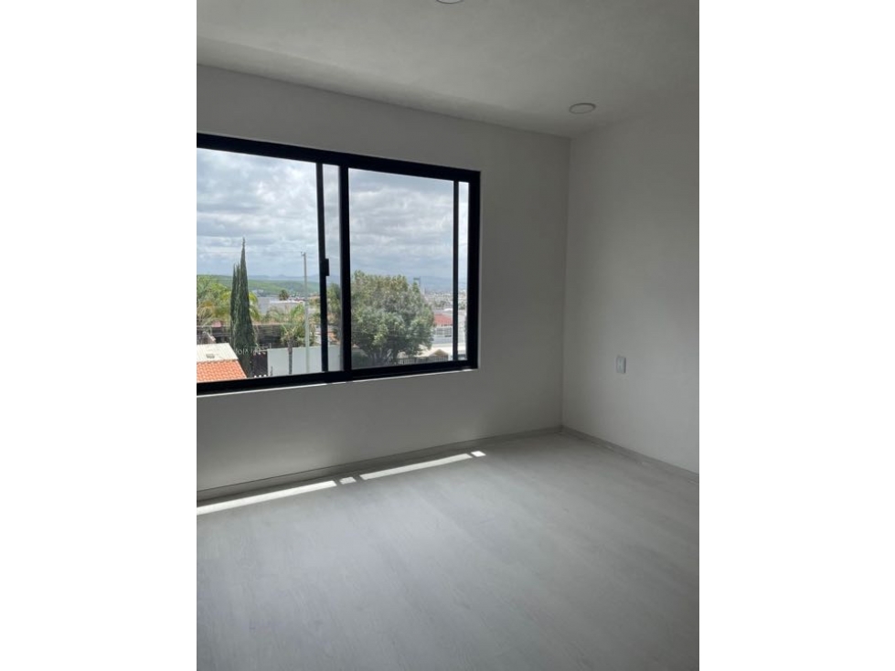 Casa en Preventa en Colinas de Juriquilla en Querétaro — foto 5