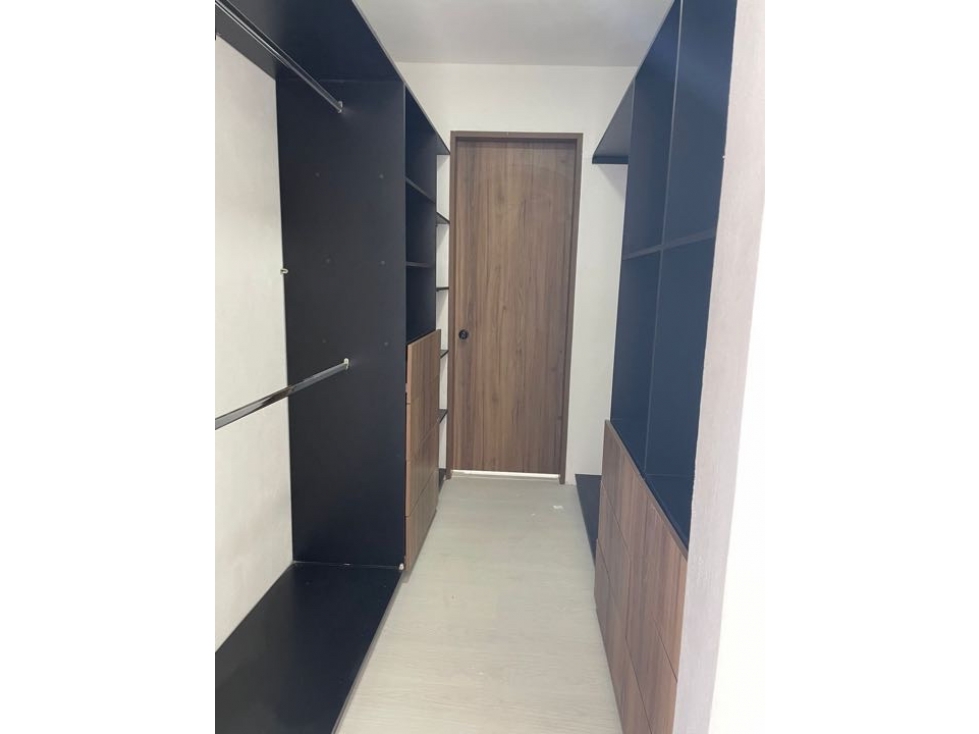 Casa en Preventa en Colinas de Juriquilla en Querétaro — foto 6