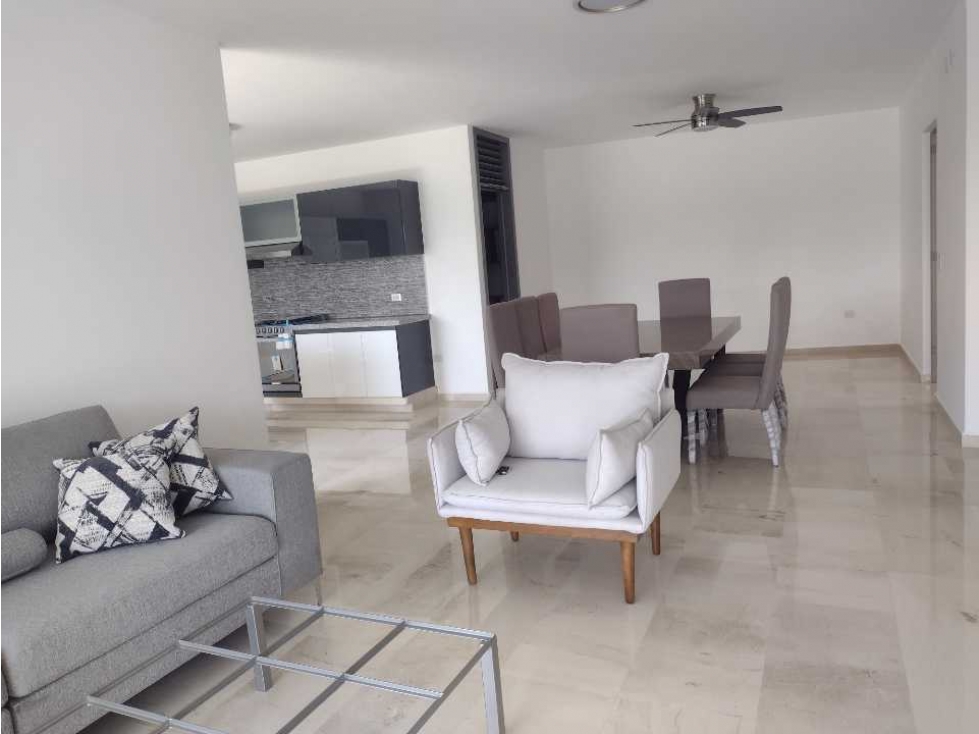 CASA EN PREVENTA EN FRACCIONAMIENTO EN XOCHITEPEC MORELOS - 2