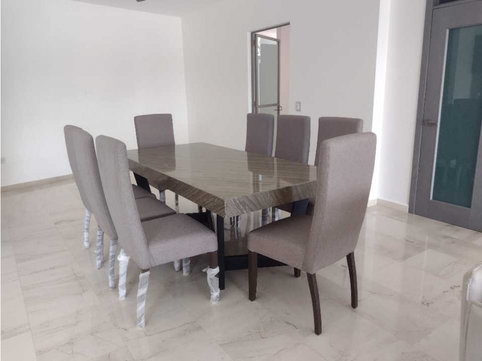 CASA EN PREVENTA EN FRACCIONAMIENTO EN XOCHITEPEC MORELOS - 3