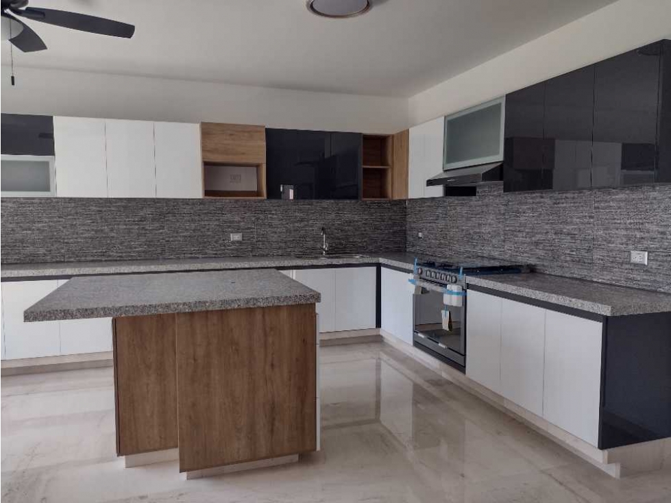 CASA EN PREVENTA EN FRACCIONAMIENTO EN XOCHITEPEC MORELOS - 4