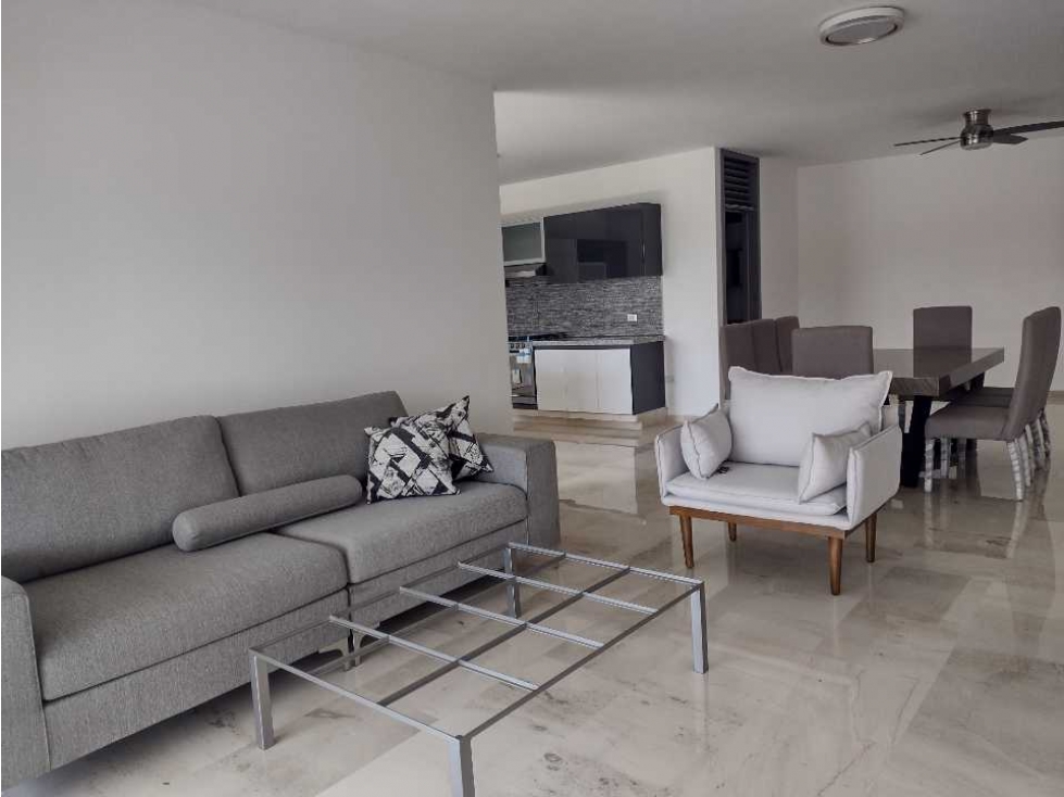 CASA EN PREVENTA EN FRACCIONAMIENTO EN XOCHITEPEC MORELOS - 5