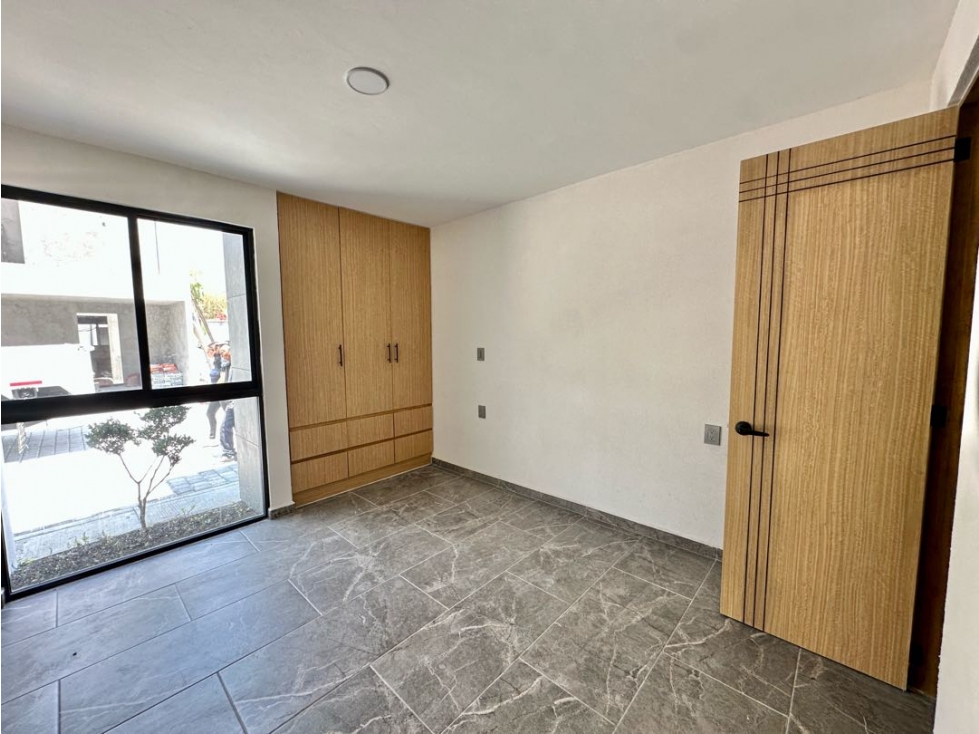 Casa en preventa en Yautepec Morelos - 3