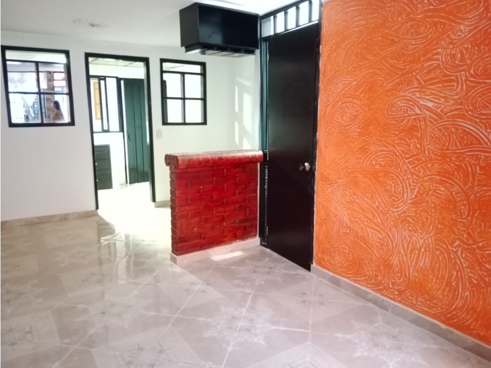 Se vende casa en Primavera Azul Dosquebradas — foto 3